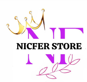 Nicfer Store