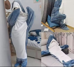 HAPPY NAPPERS PARA NIÑOS Y ADULTOS