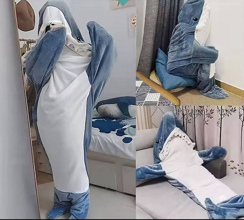 HAPPY NAPPERS PARA NIÑOS Y ADULTOS
