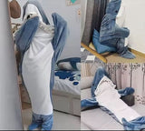 HAPPY NAPPERS PARA NIÑOS Y ADULTOS