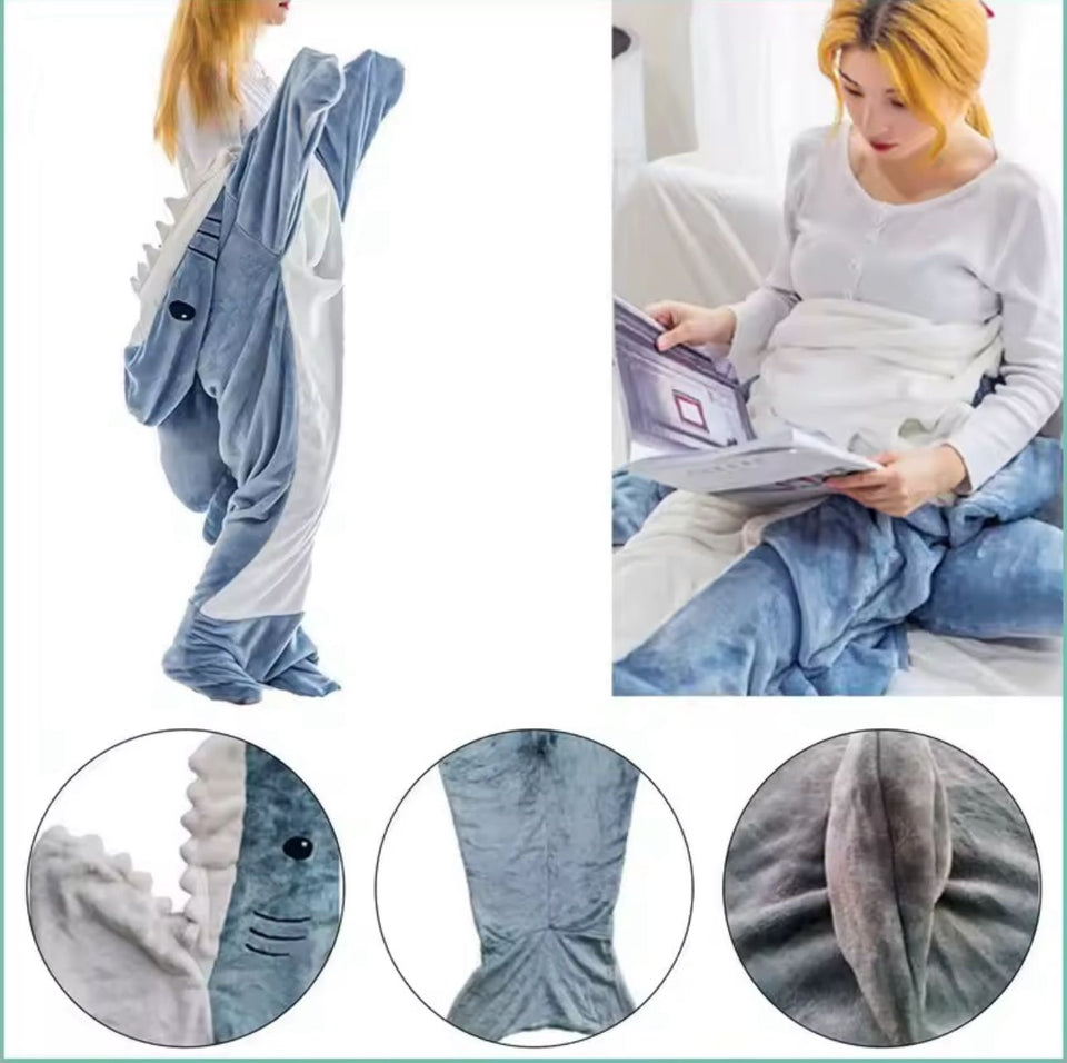 HAPPY NAPPERS PARA NIÑOS Y ADULTOS