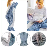 HAPPY NAPPERS PARA NIÑOS Y ADULTOS